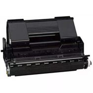 Oki B6300-09004079 Orjinal Toner