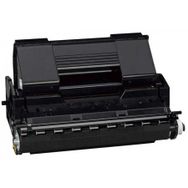 Oki B6300-09004079 Orjinal Toner