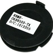 Oki B6500-09004462 Yüksek Kapasiteli Toner Chip