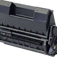 Oki B710-01279001 Muadil Toner