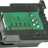 Oki B710-01279001 Toner Çipi