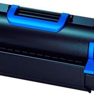 Oki B721-45488802 Muadil Toner