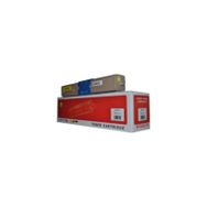 Oki C301 C321DN MC332DN MC342DN Sarı Muadil Toner
