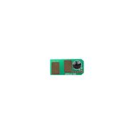 Oki C310-44469714 Sarı Toner Chip