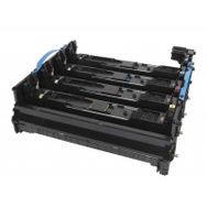 Oki C310-44494202 Muadil Drum Ünitesi