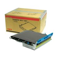 Oki C3100-42158712 Transfer Ünitesi