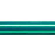 Oki C3100 Drum