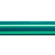 Oki C3200 Drum
