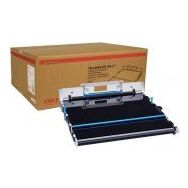 Oki C3300-43378002 Transfer Ünitesi
