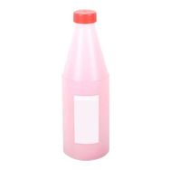 Oki C332 Kırmızı 50 gr Toner Tozu