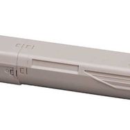 Oki C3520-43459374 Kırmızı Muadil Toner