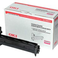 Oki C5250 Drum