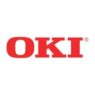 Oki C532-46394902 Transfer Ünitesi