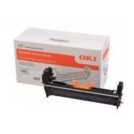 Oki C532-46484107 Mavi Drum Ünitesi