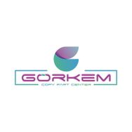 Oki C532 46490630 Yüksek Kapasiteli Kırmızı Muadil Toner