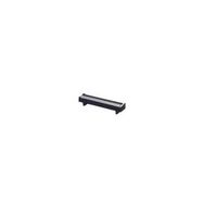 Oki C5600-43363203 Fuser Ünitesi