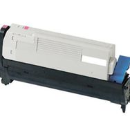 Oki C5600 Drum