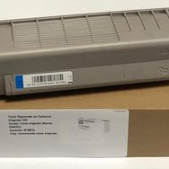 Oki C5850 Toner Drum