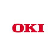 Oki C610-44289103 Fuser Ünitesi