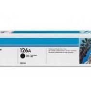 Oki C610 Siyah Toner