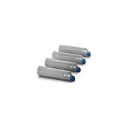 Oki C710-44318623 Mavi Toner