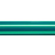 Oki C710 Drum