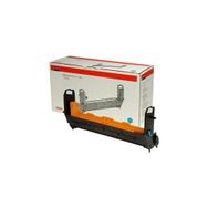 Oki C7100-41962807 Mavi Drum Ünitesi
