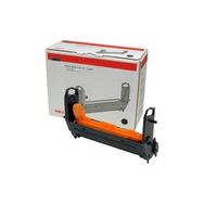 Oki C7100-41962808 Siyah Drum Ünitesi