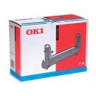 Oki C7200-41304111 Mavi Drum Ünitesi
