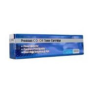 Oki C801-44643007 Mavi Muadil Toner
