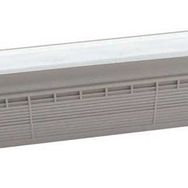 Oki C822-44844626 Kırmızı Muadil Toner