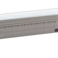 Oki C822 Mavi 44844627 C822 Mavi Muadil Toner