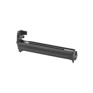 Oki C824-834-844 Black 47095706 Siyah Toner