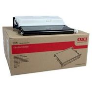 Oki C8600-43449705 Transfer Ünitesi
