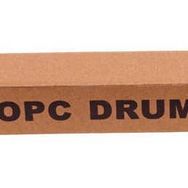 Oki C8600 Drum