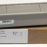 Oki C8600/c8800 Orjinal Toner