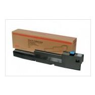 Oki C910-42869403 Atık Kutusu