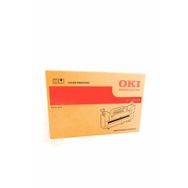 Oki C920WT-42931723 Beyaz Fuser Ünitesi