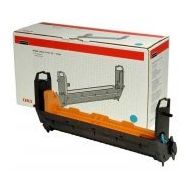 Oki C9300-41963407 Mavi Drum Ünitesi