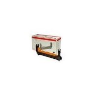 Oki C9300-41963408 Siyah Drum Ünitesi