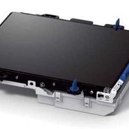 Oki C931-45531223 Transfer Ünitesi
