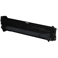 Oki C9600-42918105 Muadil Sarı Drum Ünitesi
