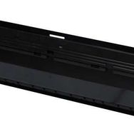 Oki C9600-42918106 Muadil Kırmızı Drum Ünitesi