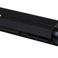 Oki ES4131 Muadil Toner