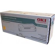 Oki ES4140-43979223 Toner
