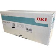 Oki ES7470-45396216 Siyah Toner