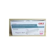 Oki ES8430-1247402 Kırmızı Drum Ünitesi