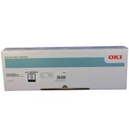 Oki ES8453-45862822 Siyah Toner