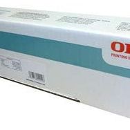 Oki ES8460-44059231 Mavi Toner