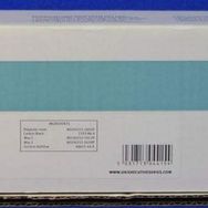 Oki ES8460-44059232 Siyah Toner